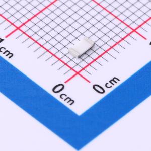 CQ06W4F261JT5E商品缩略图