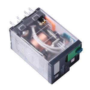 RXM4AB2JD商品缩略图