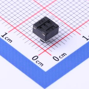 TSC017A04826A商品缩略图