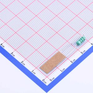 AL0410-102K LSBD商品缩略图