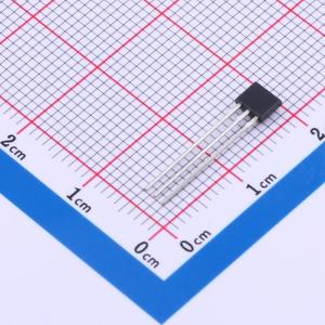 HX41FKUA商品缩略图