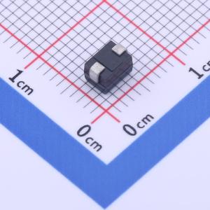 SCW4532M220KTT商品缩略图