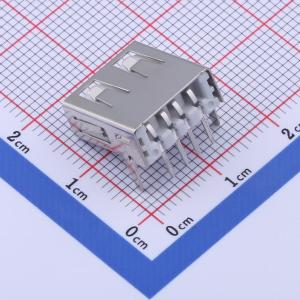 903-242A1027S10200商品缩略图