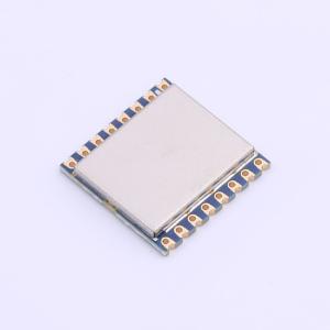 LORA-CC68-C1-868MHz商品缩略图