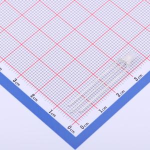 L-319SRVYW-PN-CA1商品缩略图