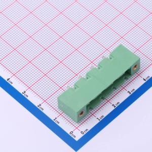 DB2EVM-7.62-4P-GN-S商品缩略图