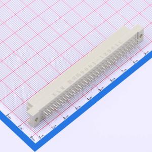 KSM9001-12961C 396商品缩略图