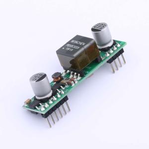 WC-PD13C033I-1商品缩略图