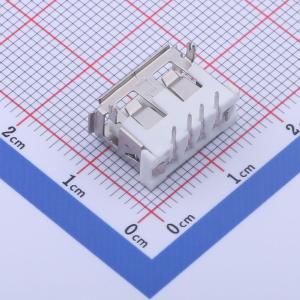 912-111A1011D10100商品缩略图