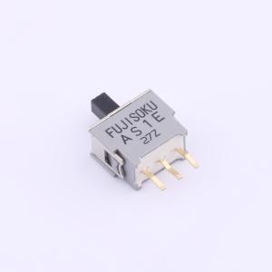 AS1E-2M-10-Z商品缩略图