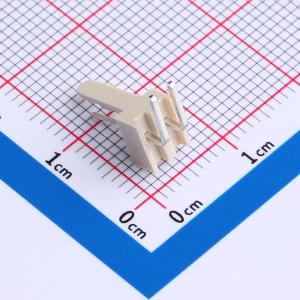 M2510R-G-02P商品缩略图