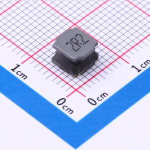 SNR6045-2R2MT商品缩略图