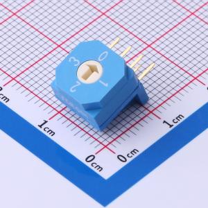 FDR-04H商品缩略图