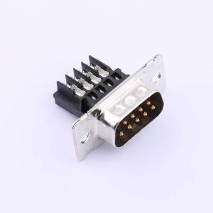 1-745492-8商品缩略图