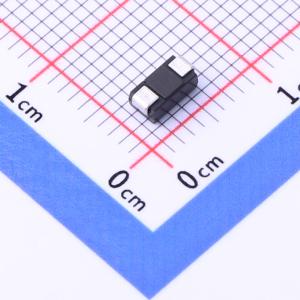 SS14 SMA商品缩略图