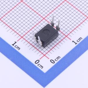 EL817(B)商品缩略图