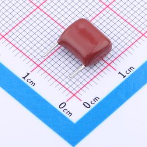 B32A822KJ138095075040EOY商品缩略图