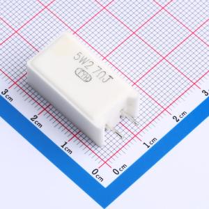 SQM 5W 27R J商品缩略图