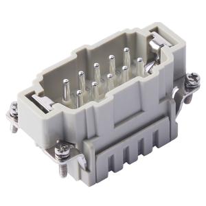 HE-010-MS商品缩略图