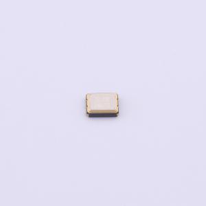 OXETDLJANF-12.288000MHz商品缩略图