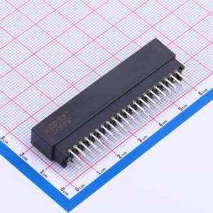 ED42BGFBK商品缩略图