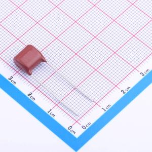 B32G822JJ1B0095080045EOY商品缩略图