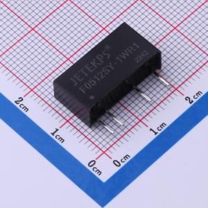 F0512SY-1WR1商品缩略图