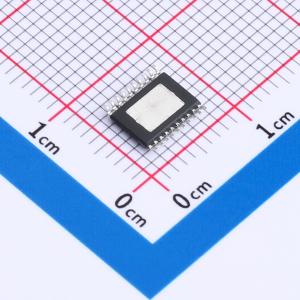 SS6810H商品缩略图