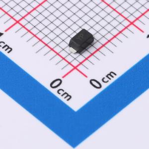 S4MF36CA商品缩略图