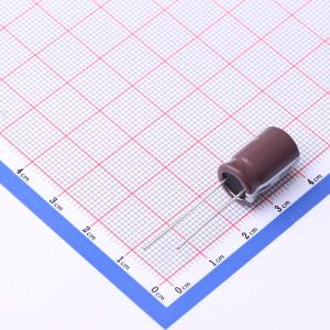 EGF2GM100G14OTCVZC商品缩略图