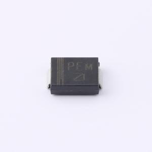 SMDJ15A商品缩略图