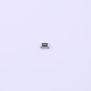 ERJ6ENF6981V商品缩略图