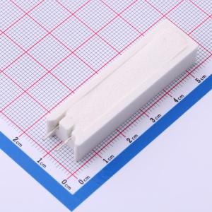 SQM 10W 0R2 J商品缩略图