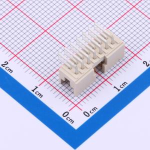 10072354-F01-14ULF商品缩略图