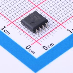 TLC272CPSR商品缩略图