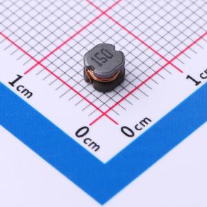 XRCD43-150M商品缩略图