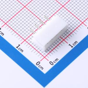 HDGC2505WV-4P商品缩略图