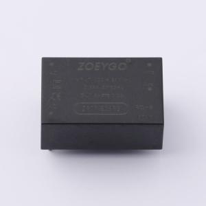 ZP03-S05R2商品缩略图