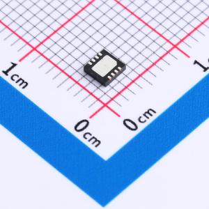 ADP7102ACPZ-2.5-R7商品缩略图