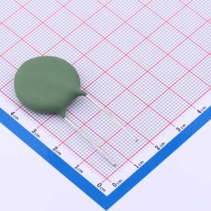 R20D080MU11DGWB商品缩略图