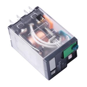 RXM4GB2ED商品缩略图