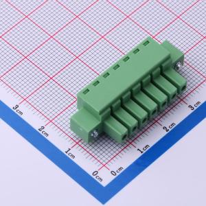 GSP002W-3.81-07P-11-00A(H)商品缩略图