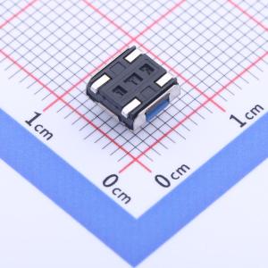 YTS1S0053CUJ00商品缩略图