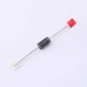 1.5KE39A商品缩略图