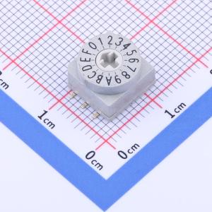 MDR-16S商品缩略图