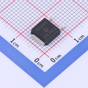 RU3560L商品缩略图