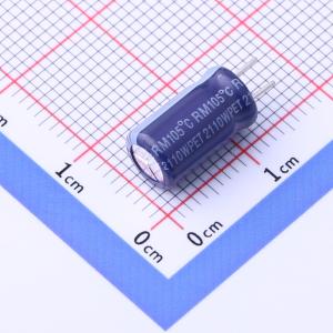 ERM1HM470E11C36T商品缩略图