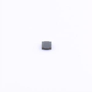 LQH2MPN6R8MGRL商品缩略图