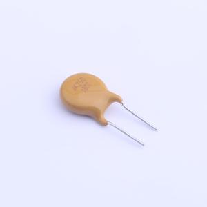 JK250-180T商品缩略图