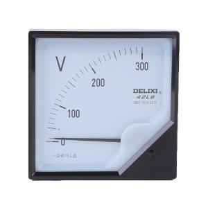 42L6V300V商品缩略图